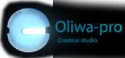 Oliwa-pro IT